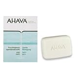 AHAVA �f�b�h�V�[ ���C�X�`�����C�W���O�\�[�v 100g