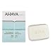 AHAVA �f�b�h�V�[ ���C�X�`�����C�W���O�\�[�v 100g