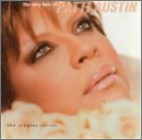 CD-Charts  Search : The Very Best of Patti Austin: The Singles (1969-1986)