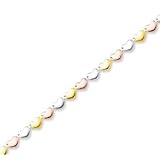 Return to product information