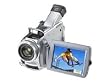 Sony DCR-TRV80 MiniDV Camcorder