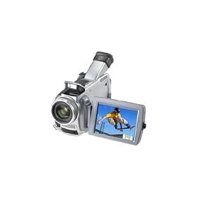 Sony DCR-TRV80 MiniDV Camcorder