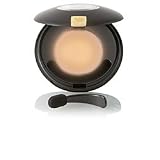 Lancome Colour Focus Exceptional Wear Eye Colour