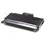 Ricoh BLACK DTM TONER AP204 400316