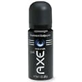 AXE Deodorant Bodyspray For Men, Phoenix - 1oz.