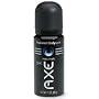 AXE Deodorant Bodyspray For Men, Phoenix - 1oz. AXE Deodorant Bodyspray For Men, Phoenix - 1oz.