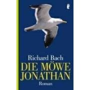 Die M�we Jonathan