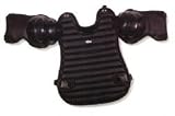 Umpire Chest Protector