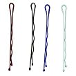 Reg. Bobby Pin Assorted (10) (Pack of 3)