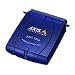 AXIS5810 Bluetooth Print Plug