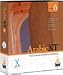 ArabicXT 6.x for QuarkXpress MAC OSX (USB Dongle)