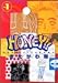 HONEY!! 1 (1)