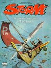 Storm, Bd.20, Die von Neumann-Maschine - Don Lawrence, Dick Matena, Martin Lodewijk