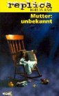 Produkt-Bild: Mutter: unbekannt
