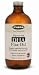 Flora Dha Flax Oil 17-Ounces