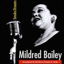 Review Mildred Bailey  / Smoke Dreams