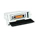 Jensen Marine MGH300 Waterproof Gimble Mount Stereo Housing