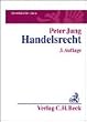Handelsrecht