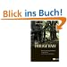 Der heilige Hain: Germanische Zauberpflanzen, heilige B�ume und schamanische Rituale
