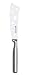 Kitchen & Housewares : Swissmar Cheese Knife, Semi-soft, Stainless Steel