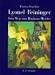 Lyonel Feininger. Sein Weg zum Bauhaus- Meister ISBN: (3363006527)
