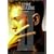 �X�[�p�[�X�g���[�g�}�W�b�N �Z���}�K�W��-seasonII- [DVD]