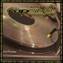BET: Best of Rap City