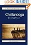Chattanooga, TN: Postcards