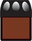 games workshop citadel terracotta paint choose in multiples of 6 colours of your choice