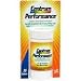 Centrum Performance Complete Multivitamin Supplement Tablets - 75 Ea