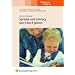 Sprache und Literacy von 0 bis 8 Jahren. Lehr- / Fachbuch