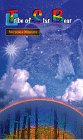 Mythology and Folklore