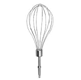 Cuisinart HTM-7WSK Whisk