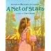 A Net of Stars