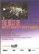 The Best of Nitty Gritty Dirt Band