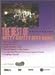 Best of Nitty Gritty Dirt Band [DVD] [Import]
