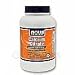 NOW Foods Calcium Citrate 100% Pure, Powder, 8 oz