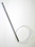Power ANTENNA Mast - 1990 thru 2002 Toyota 4Runner
