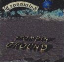 Stompin Ground