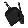 Dustpan And Brush Set