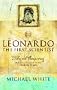 Leonardo the First Scientist
