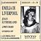 Joan Sutherland Live