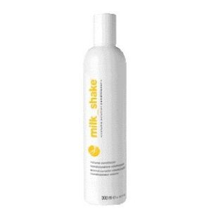 Milkshake Volume Solution Conditioner 300ml Volumengebender Conditioner Preisvergleich