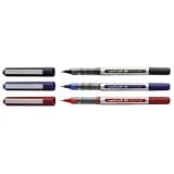 FABER-CASTELL Tintenroller uni-ball� eye micro (UB-150) schwarz Art.-No. 18012870