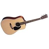MARTIN D-28