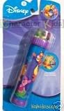 Disney Winnie the Pooh and Friends Kaleidoscope