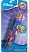 Disney Winnie the Pooh and Friends Kaleidoscope
