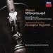 Concerti Op. 9