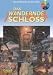 Book Das wandelnde Schloss 04