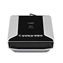 Canon CanoScan 8800F Color Film/Negative/Photo Scanner (2168B002)